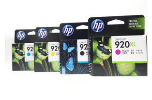 九宮格專注中小企業網絡營銷，助力宏勝辦公用品公司互聯網銷售新征程