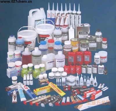 樂泰厭氧型密封膠產(chǎn)品詳解 批發(fā)零售及北京地區(qū)供應指南