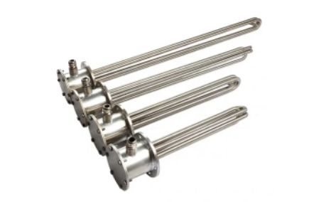 專注行業二十余年，楚水五金工具展現耀眼實力