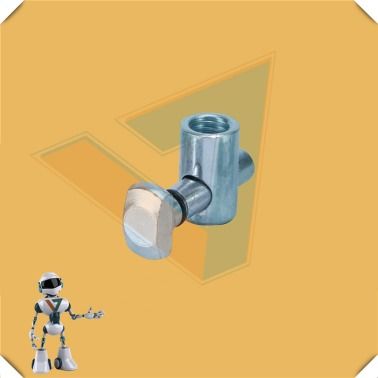 悅忻五金 以卓越實力賦能企業，以周全服務保駕護航