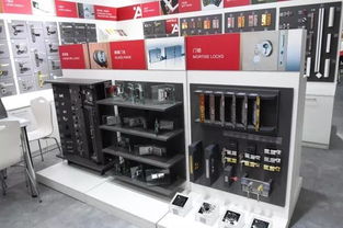 煥新啟航，質選無憂——海福樂五金萬興專賣店重裝開業，開啟五金零售新篇章