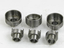 慈溪市遠拓機械廠 五金零售領域的可靠伙伴與東商網上的卓越平臺